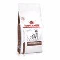Royal canin Gastrointestinal dog 2kg